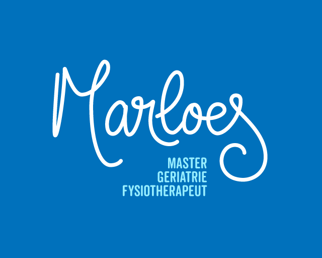 Marloes logo
